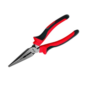 Cleste IUS AT STANDARD cu varf semirotund si tais, manson bimaterial - 170 mm
