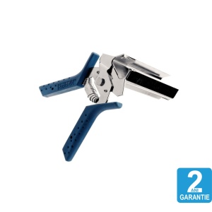 Cleste legat via Rapid LIG150, cu magazie, C50 4-14mm - Img 2