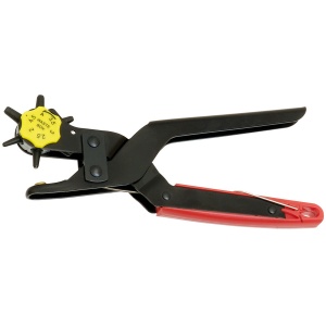 Cleste MOB REVOLVER pentru gaurit - 240 mm