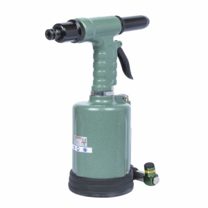 Cleste Nituri POP pneumatic Jonnesway - tip JAT 0107V - 170x300 mm