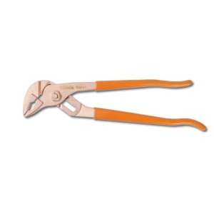 Cleste papagal, lungime 300mm Antiex 1046BA 300
