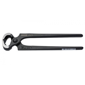 Cleste pentru cuie, L 250