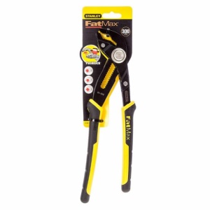 Cleste reglabil Stanley 0-84-649, 300 mm, 0 - 75 mm - Img 3