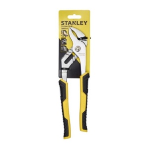 Cleste reglabil Stanley STHT0-74361, 250 mm, Dynagrip - Img 3