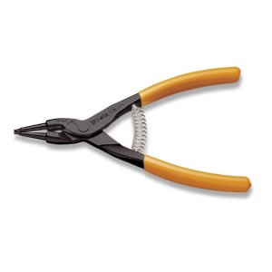 Cleste sigurante exterior drept 1036 (Marime Cleste: 225)