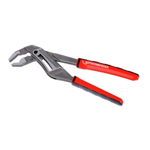 Cleste tip "papagal" Rothenberger model ROGRIP M 10" 2K