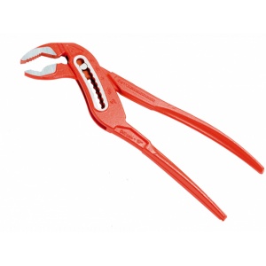 Cleștele tip "papagal" Rothenberger model ROGRIP SP 7" - Img 2