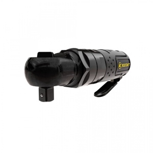 Clichet pneumatic 3/8", cuplu maxim 50 Nm, Rodcraft RC3203 - Img 2