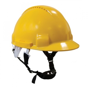Climbing Helmet PW97 - Img 3