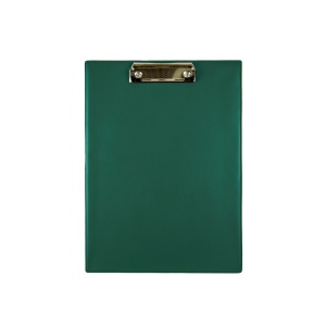 Clipboard simplu eco wire - Img 4