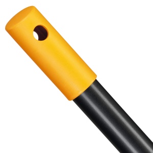 Coada pentru unelte, Fiskars tip Solid™ 1600 mm - Img 4