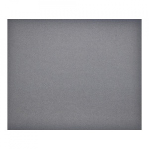 Coala abraziva Hidrorezistenta 230x280mm GR 240 - 1 buc