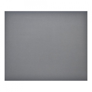 Coala abraziva Hidrorezistenta 230x280mm GR 360 - 1 buc - Img 1