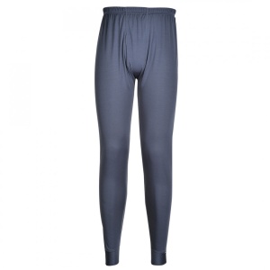 Colanti Terrmici Baselayer B131 - Img 1