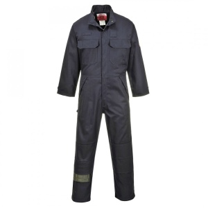 Combinezon Multi-Norm FR80