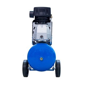 Compresor de aer Airmaster AIR2SHU824, 24 l, 1500 W, 8 bar, 206 l/min - Img 5