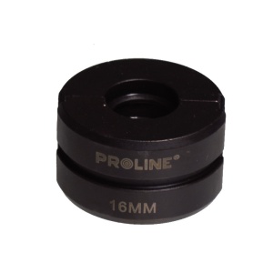 CONECTOR SERTIZARE TEAVA PE-X/AL - Img 4