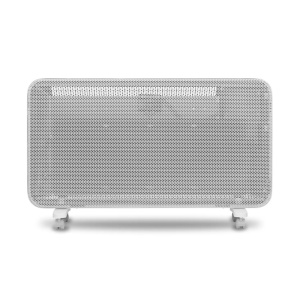 Convector electric Trotec TCH 2030 E - 2000W, Wi-Fi - Img 2