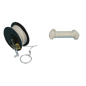 Cordon de schimb - ghem 15 m