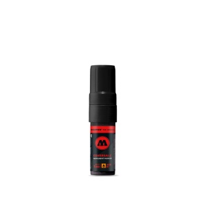 CoversAll™ 460PI Marker 15 mm - Img 2