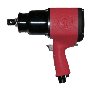 CP0611 Series - Impact Wrenches