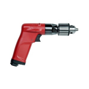 CP1014 Series - Drills - Img 2