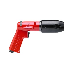 CP1114R Series - Drills - Img 2