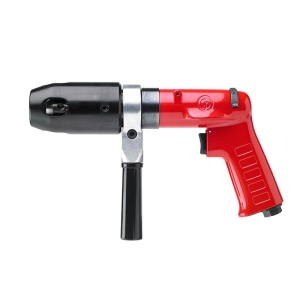 CP1114R Series - Drills