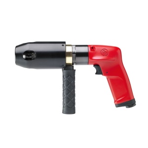CP1117 Series - Drills - Img 1