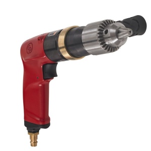 CP1117 Series - Drills - Img 4