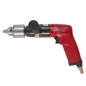 CP1117 Series - Drills