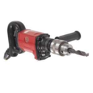 CP1816 Series - Drills - Img 3