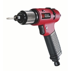 CP2612 Series - Cushion Screwdrivers - Img 2