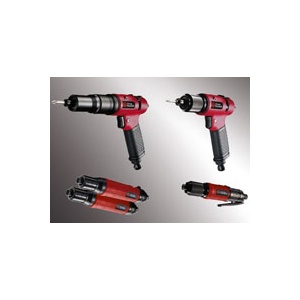 CP2623 Series - Cushion Screwdrivers - Img 5
