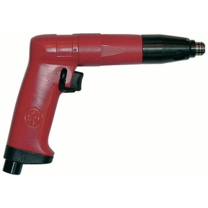 CP28 Series - Shut-Off Screwdrivers - Img 3