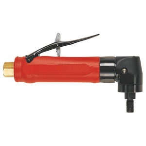 CP3019 Series - Rotary Angle Sanders
