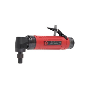 CP3109 Series - Angle Die Grinders - Img 5