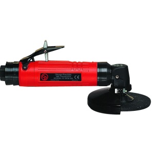 CP3109 Series - Angle Grinders - Img 3