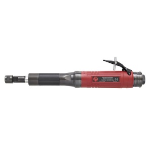 CP3109 Series - Die Grinders