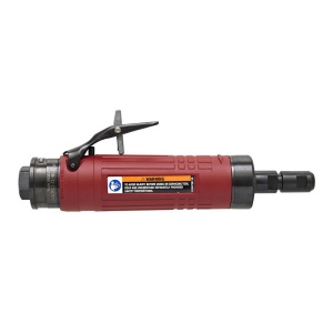 CP3119 Series - Die Grinders - Img 4