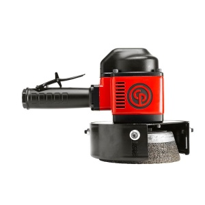 CP3330 Series - Vertical Grinders - Img 2