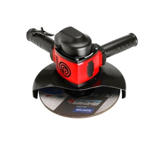 CP3330 Series - Vertical Grinders - Img 4