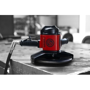 CP3340 Series - Vertical Grinders - Img 5