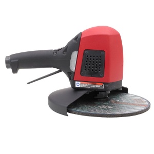CP3349 Series - Vertical Grinders - Img 2