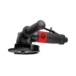 CP3550 Series - Angle Grinders - Img 4