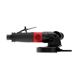 CP3550 Series - Angle Grinders - Img 2