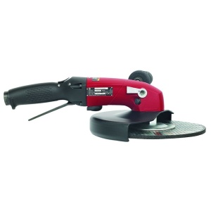 CP3850 Series - Angle Grinders - Img 4