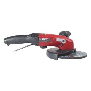 CP3850 Series - Angle Grinders - Img 2