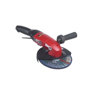 CP3850 Series - Angle Grinders - Img 9
