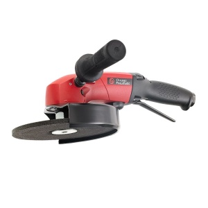 CP3850 Series - Angle Grinders - Img 7